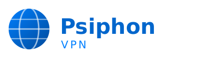 Psiphon VPN